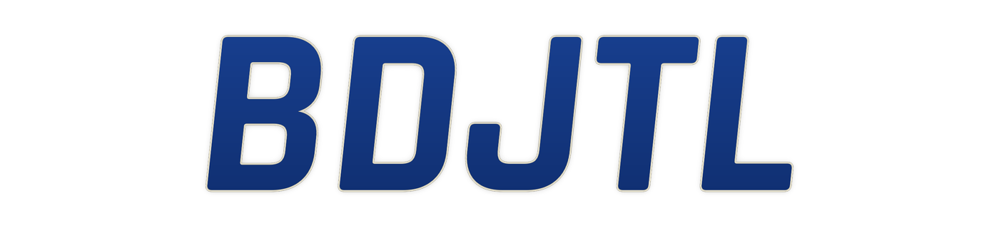 bdjtl